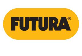 Futura