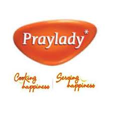 Praylady