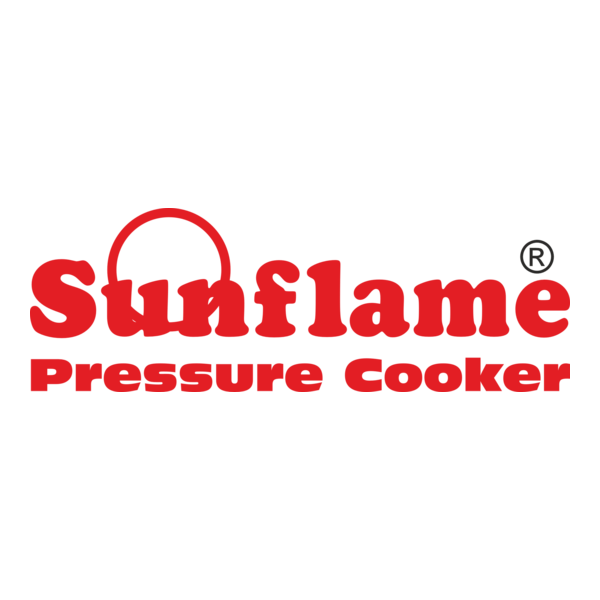 Sunflame