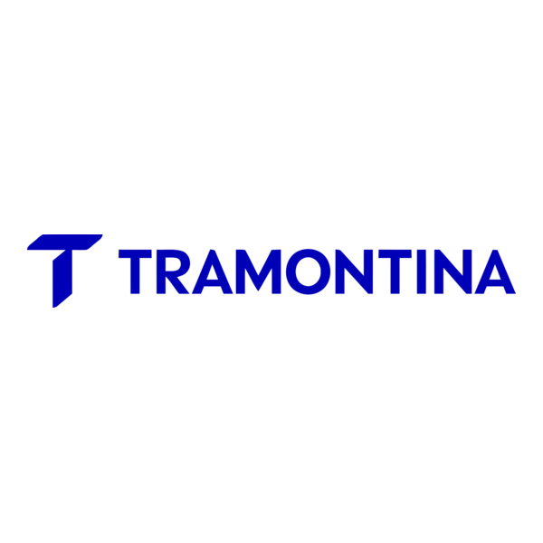 Tramotina