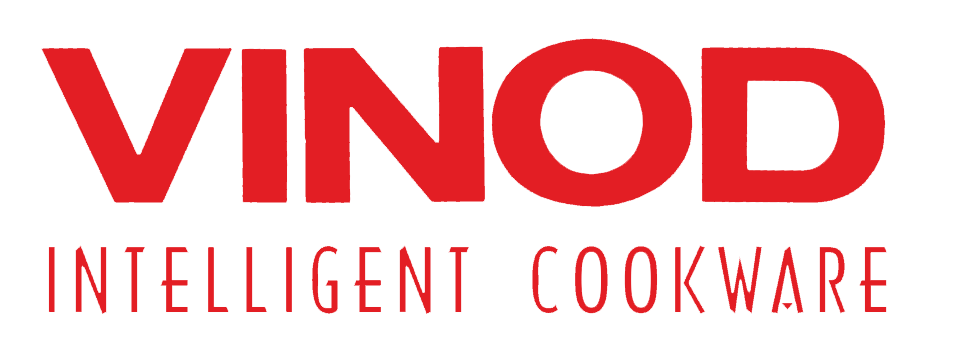 Vinod